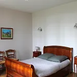 Le Château De 1916 Alojamento de Acomodação e Pequeno-almoço