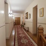 Le Château De 1916 Alojamento de Acomodação e Pequeno-almoço 3*