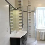 Alojamento de Acomodação e Pequeno-almoço Le Château De 1916 3*