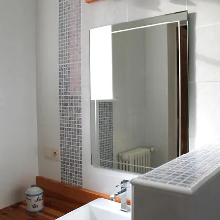 Le Chateau De 1916 *