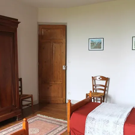 Le Chateau De 1916 * Mesnil-Martinsart