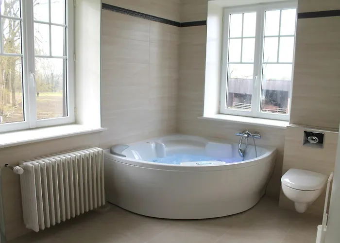 Le Château De 1916 3* Mesnil-Martinsart