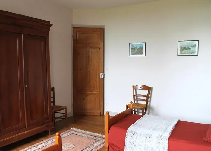 Le Château De 1916 3* Mesnil-Martinsart